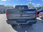 New 2026 Ram 2500 Big Horn Crew Cab for sale #24628 - photo 5