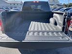 New 2026 Ram 2500 Big Horn Crew Cab for sale #24628 - photo 6