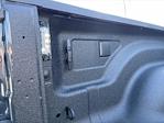 New 2026 Ram 2500 Big Horn Crew Cab for sale #24628 - photo 7