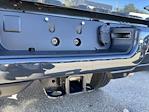 New 2026 Ram 2500 Big Horn Crew Cab for sale #24628 - photo 8