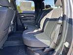 New 2026 Ram 2500 Big Horn Crew Cab for sale #24628 - photo 9