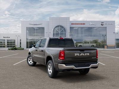 New 2025 Ram 1500 - photo 1