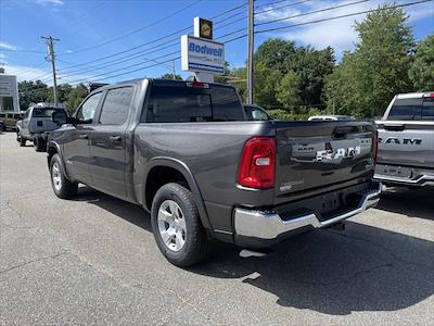New 2025 Ram 1500 - photo 1