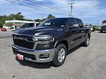 New 2025 Ram 1500 Big Horn Crew Cab for sale #24631 - photo 1