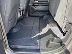 New 2025 Ram 1500 Big Horn Crew Cab for sale #24631 - photo 10