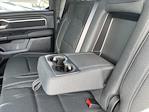 New 2025 Ram 1500 Big Horn Crew Cab for sale #24631 - photo 12