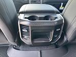 New 2025 Ram 1500 Big Horn Crew Cab for sale #24631 - photo 13