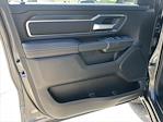 New 2025 Ram 1500 Big Horn Crew Cab for sale #24631 - photo 14