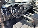 New 2025 Ram 1500 Big Horn Crew Cab for sale #24631 - photo 16