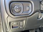 New 2025 Ram 1500 Big Horn Crew Cab for sale #24631 - photo 18