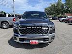 New 2025 Ram 1500 Big Horn Crew Cab for sale #24631 - photo 2