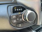 New 2025 Ram 1500 Big Horn Crew Cab for sale #24631 - photo 20