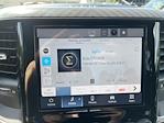 New 2025 Ram 1500 Big Horn Crew Cab for sale #24631 - photo 21