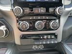 New 2025 Ram 1500 Big Horn Crew Cab for sale #24631 - photo 22