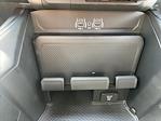 New 2025 Ram 1500 Big Horn Crew Cab for sale #24631 - photo 23