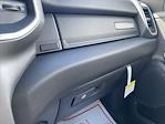 New 2025 Ram 1500 Big Horn Crew Cab for sale #24631 - photo 24