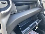 New 2025 Ram 1500 Big Horn Crew Cab for sale #24631 - photo 25