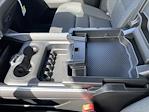 New 2025 Ram 1500 Big Horn Crew Cab for sale #24631 - photo 29