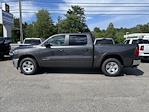New 2025 Ram 1500 Big Horn Crew Cab for sale #24631 - photo 3