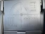 New 2025 Ram 1500 Big Horn Crew Cab for sale #24631 - photo 32