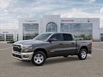New 2025 Ram 1500 Big Horn Crew Cab for sale #24631 - photo 35