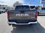 New 2025 Ram 1500 Big Horn Crew Cab for sale #24631 - photo 5