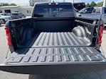 New 2025 Ram 1500 Big Horn Crew Cab for sale #24631 - photo 6