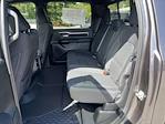 New 2025 Ram 1500 Big Horn Crew Cab for sale #24631 - photo 9