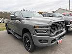 New 2026 Ram 2500 Big Horn Crew Cab 4x4 Pickup for sale #24632 - photo 2