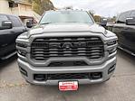 New 2026 Ram 2500 Big Horn Crew Cab 4x4 Pickup for sale #24632 - photo 3