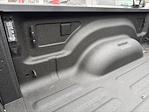 New 2026 Ram 2500 Big Horn Crew Cab 4x4 Pickup for sale #24632 - photo 6