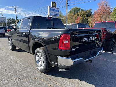 New 2025 Ram 1500 - photo 1