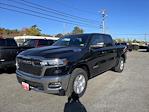 New 2025 Ram 1500 Big Horn Crew Cab 4x4 Pickup for sale #24645 - photo 1
