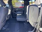 New 2025 Ram 1500 Big Horn Crew Cab 4x4 Pickup for sale #24645 - photo 10