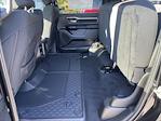 New 2025 Ram 1500 Big Horn Crew Cab 4x4 Pickup for sale #24645 - photo 11