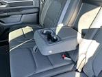 New 2025 Ram 1500 Big Horn Crew Cab 4x4 Pickup for sale #24645 - photo 14
