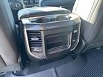 New 2025 Ram 1500 Big Horn Crew Cab 4x4 Pickup for sale #24645 - photo 15