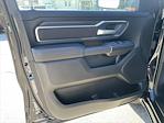 New 2025 Ram 1500 Big Horn Crew Cab 4x4 Pickup for sale #24645 - photo 16