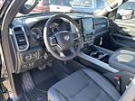New 2025 Ram 1500 Big Horn Crew Cab 4x4 Pickup for sale #24645 - photo 18