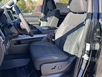 New 2025 Ram 1500 Big Horn Crew Cab 4x4 Pickup for sale #24645 - photo 19