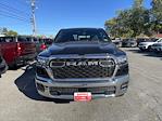 New 2025 Ram 1500 Big Horn Crew Cab 4x4 Pickup for sale #24645 - photo 2