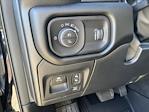 New 2025 Ram 1500 Big Horn Crew Cab 4x4 Pickup for sale #24645 - photo 20