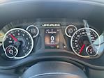 New 2025 Ram 1500 Big Horn Crew Cab 4x4 Pickup for sale #24645 - photo 22
