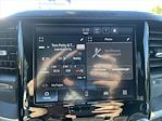 New 2025 Ram 1500 Big Horn Crew Cab 4x4 Pickup for sale #24645 - photo 23