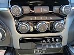 New 2025 Ram 1500 Big Horn Crew Cab 4x4 Pickup for sale #24645 - photo 24