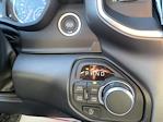 New 2025 Ram 1500 Big Horn Crew Cab 4x4 Pickup for sale #24645 - photo 25