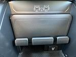 New 2025 Ram 1500 Big Horn Crew Cab 4x4 Pickup for sale #24645 - photo 26