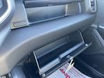 New 2025 Ram 1500 Big Horn Crew Cab 4x4 Pickup for sale #24645 - photo 27