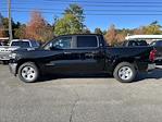 New 2025 Ram 1500 Big Horn Crew Cab 4x4 Pickup for sale #24645 - photo 3