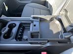 New 2025 Ram 1500 Big Horn Crew Cab 4x4 Pickup for sale #24645 - photo 31